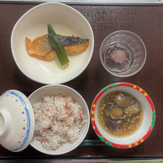 ブログ記事のイメージ画像