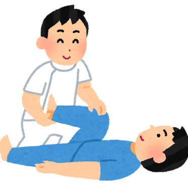 ブログ記事のイメージ画像