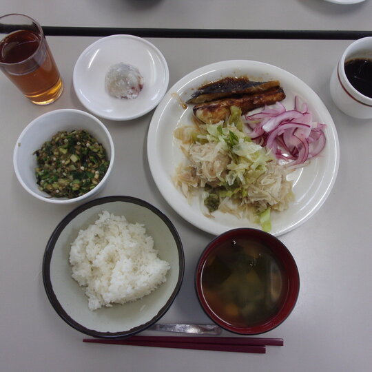 ブログ記事のイメージ画像