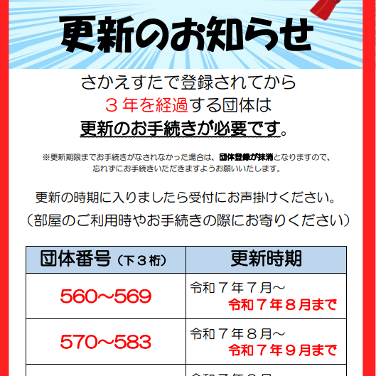 ブログ記事のイメージ画像