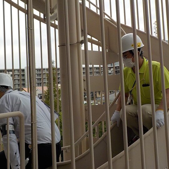 ブログ記事のイメージ画像