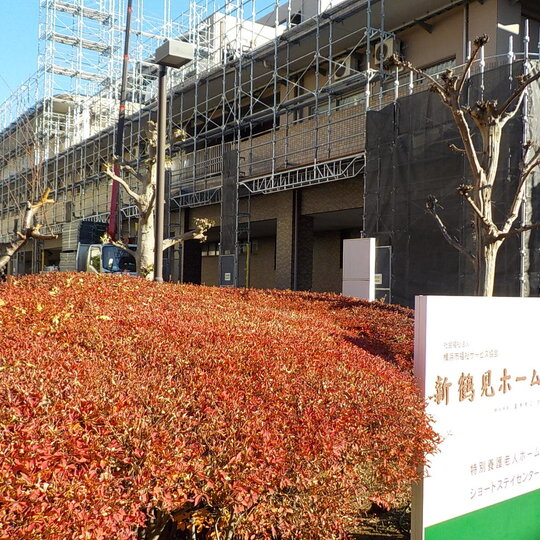 ブログ記事のイメージ画像