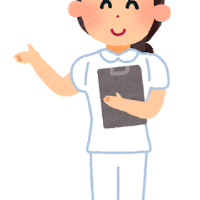 ブログ記事のイメージ画像