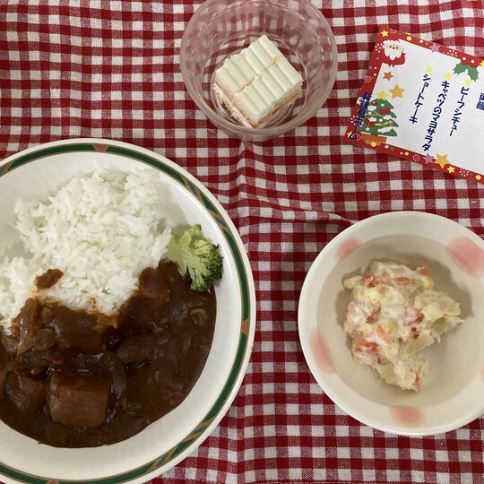 ブログ記事のイメージ画像