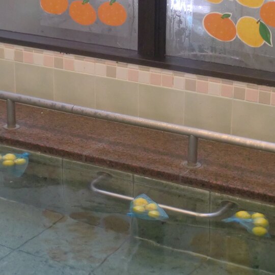 ブログ記事のイメージ画像