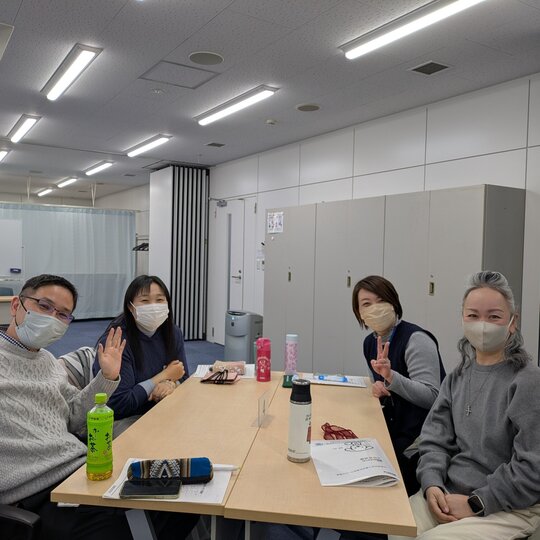 ブログ記事のイメージ画像