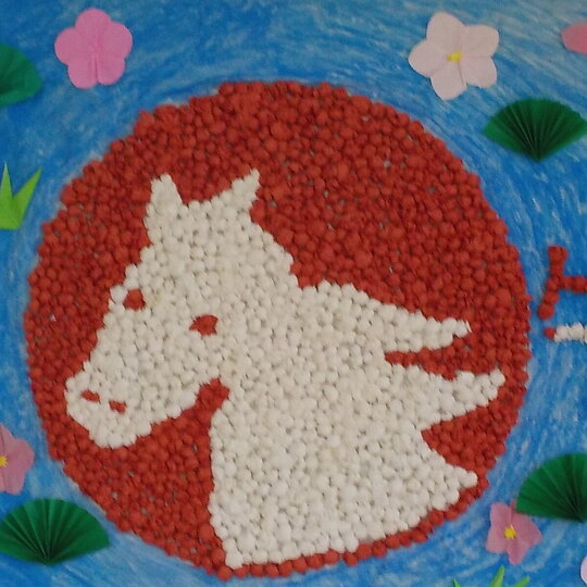 ブログ記事のイメージ画像