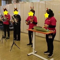 ブログ記事のイメージ画像