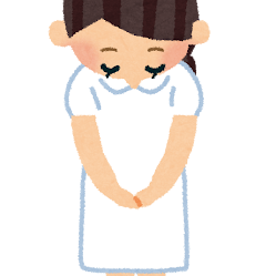 ブログ記事のイメージ画像