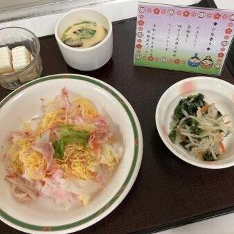 ブログ記事のイメージ画像