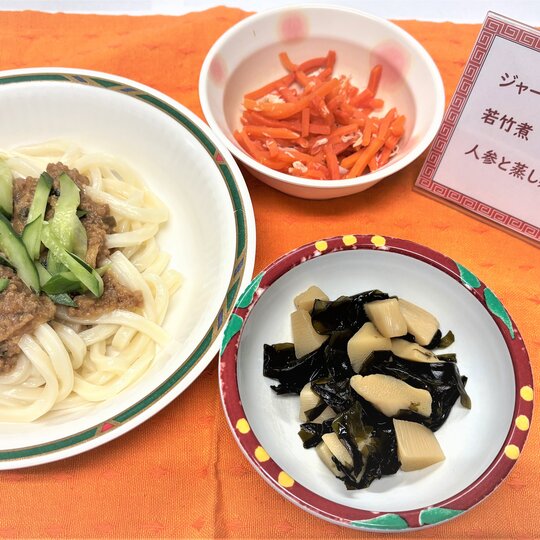 ブログ記事のイメージ画像